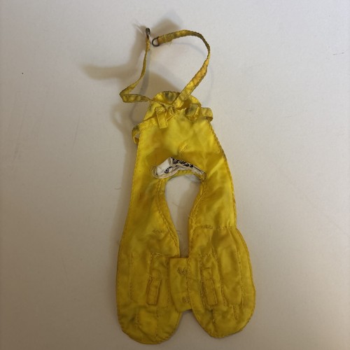 Vtg joe pilot mae - vtg,