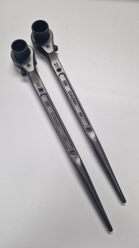 Super tool black 19mm - black,