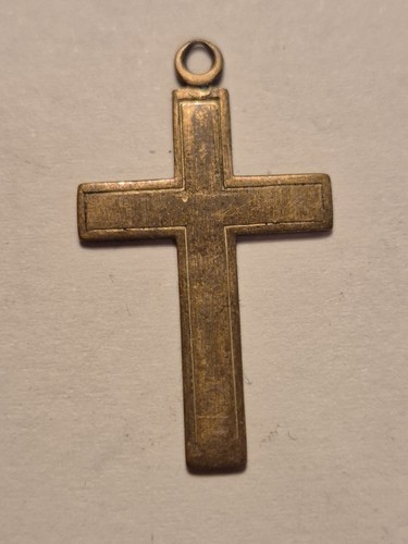 Antique rolled gold small - rolled,