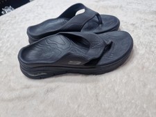 Crocs Ladies Arch Fit Sandals