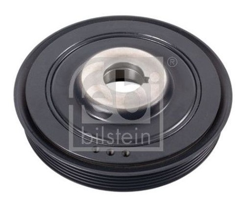 Fits febi 24628 belt - ✅fits,