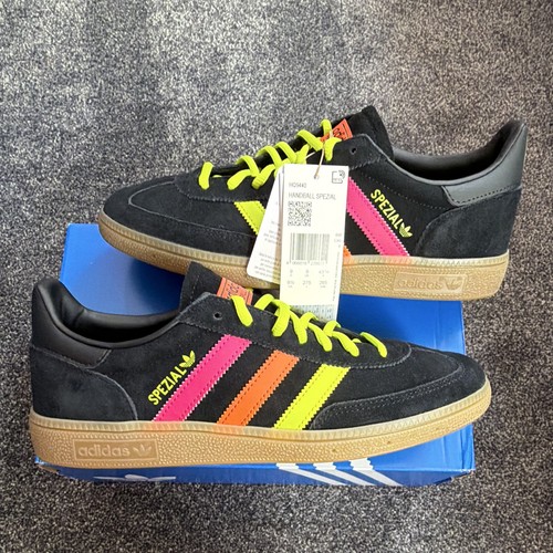 Adidas handball spezial peru - adidas,