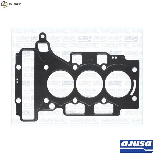 Gasket cylinder head - gasket,