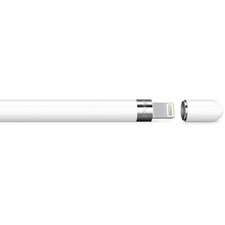 Apple Pencil (1st Generation)