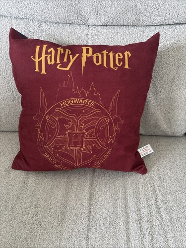 Harry potter cushion - harry,