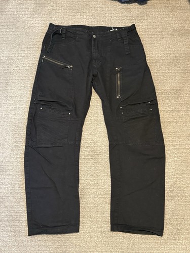 Y2k psylo grunge punk skater - psylo,