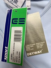 Georg Schumacher dryway sports