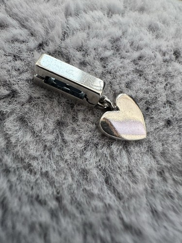 Pandora reflexions silver - reflexions,