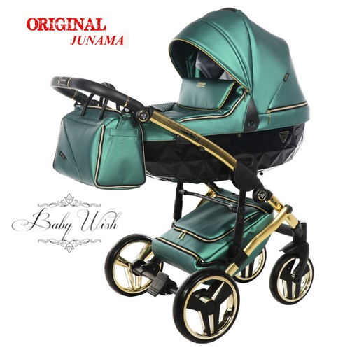 Junama fluo line baby - 02,