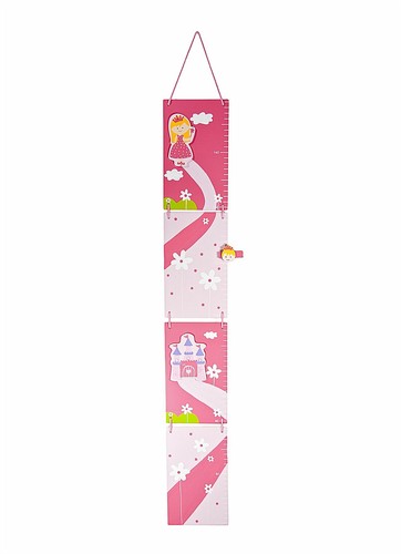 Mousehouse girls pink princess - mousehouse,