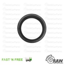 Crankshaft Oil Seal Front Main