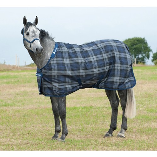 Bucas celtic stable - light, 0g