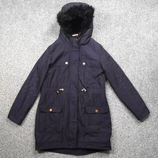 Ted Baker Jacket Womens Medium