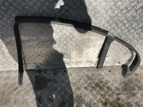 Interior trim for volvo s80 - trim,