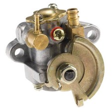 MINARELLI AM6 RIEJU 50 RS 1 OIL PUMP 1995-2001