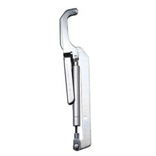 FOR Keter hinge Store It Out