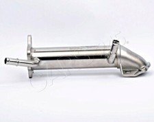 Exhaust Gas Recirculation