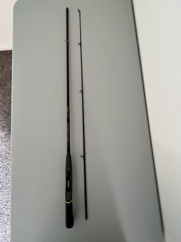 Daiwa apollo gold 1931 - apollo, 6’
