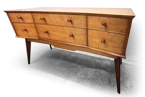 50s 60s retro vintage alfred - retro,