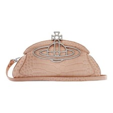 Vivienne Westwood Moc Croc