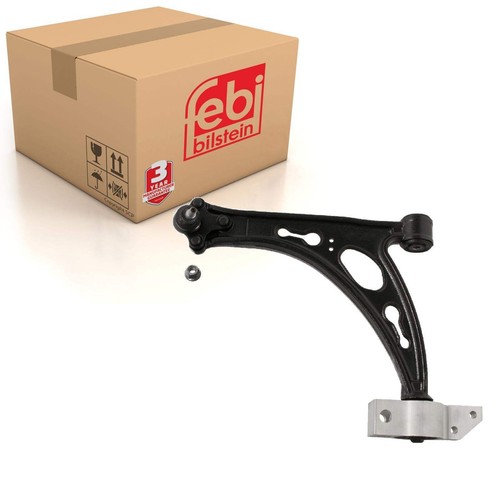 Golf control arm - control, wishbone
