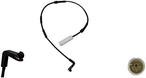 Fits bmw 123d - fits,