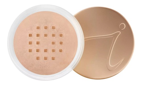 Jane iredale amazing - amazing, base