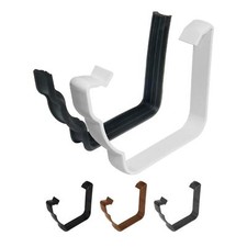 FloPlast Rainwater Replacement