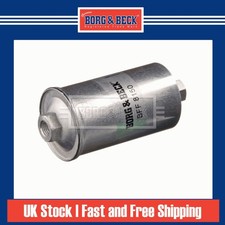 Fuel Filter For Ford Granada