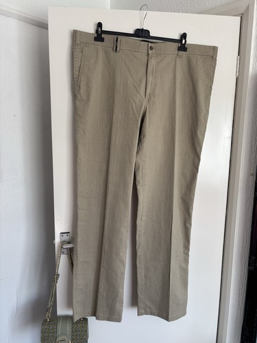 Traffic natural beige tailored - natural,