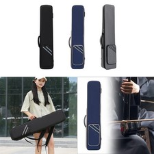 Erhu Bag String Instrument