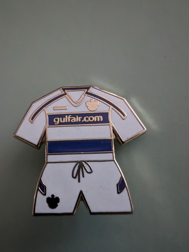 Queens park rangers - queens,