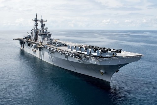 Vehicle military sea ship - military,