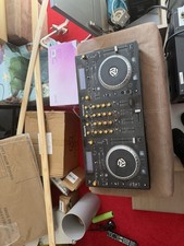 Numark