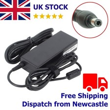 90W Charger for Toshiba PA3516E-1AC3 PA5035U-1ACA Satellite L650 L830 P750 P850