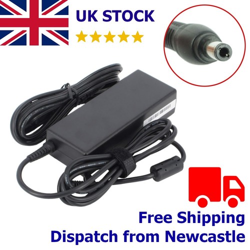 90w charger for toshiba - for,