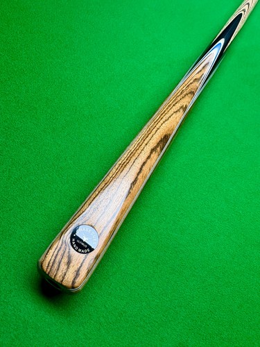 Chase cues ultimate - cues,