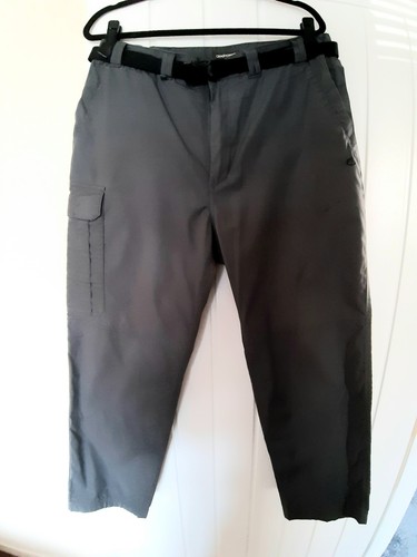 Mens craghoppers kiwi - mens,