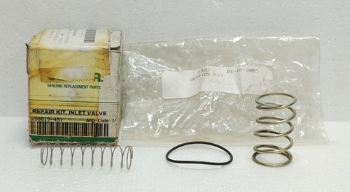Sullair 250019 451 k987 repair - 250019,