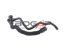 RADIATOR HOSE PIPE A4228280