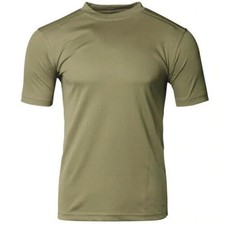 British Army Military T-Shirt
