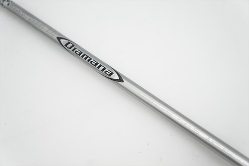 Mitsubishi diamana thump f75 - diamana,