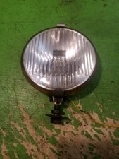 Lumax Classic Spotlight.   vespa lambretta  MG  