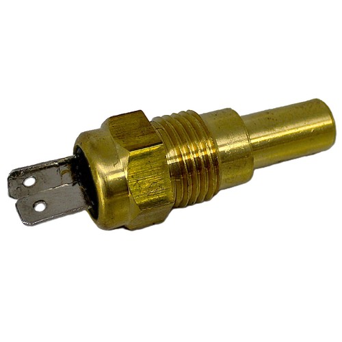 Water coolant glow - water,