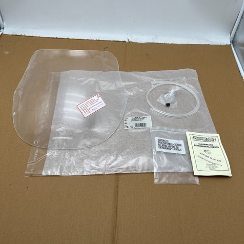 Yamaha fzr1000 windscreen - yamaha,