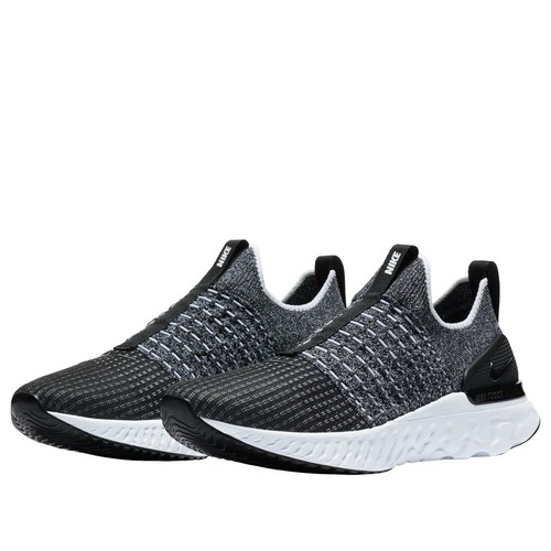 Nike react phantom run flyknit - phantom,