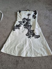 Gorgeous Ladies Monsoon Dress