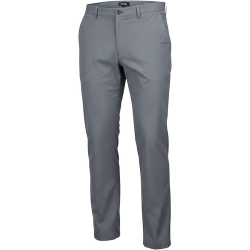 Adidas golf men - adidas, flat