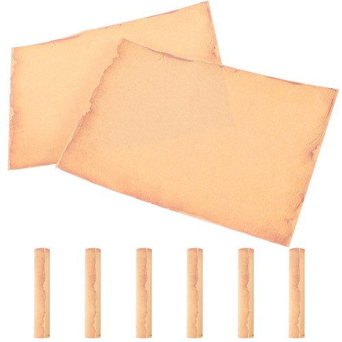 Orange decorative vintage - decorative,