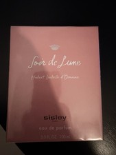 Sisley soir lune eau - sisley,